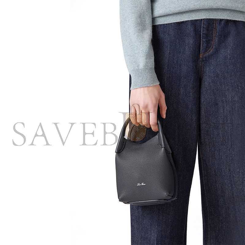 L**o p*ana micro bale bag fan4647 (23*16*14cm)